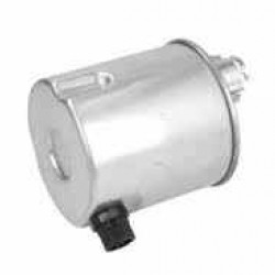 YAKIT FILTRESI NISSAN PATROL 3.0DTI 00= XTRAIL 2.0DCI 03-13 CABSTAR 2.5 06-13 YAKIT FILTRESI NISSAN PATROL 3.0DTI 00= XTRAIL 2.0DCI 03-13 CABSTAR 2.5 06-13