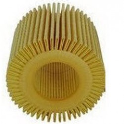 YAĞ FİLTRESİ RAV-4 06= 2.0 D4D / AVENSIS 06= 2.0 D4D / VERSO 10=2.0 D4D YAĞ FİLTRESİ RAV-4 06= 2.0 D4D / AVENSIS 06= 2.0 D4D / VERSO 10=2.0 D4D