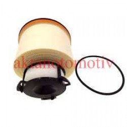 YAKIT FİLTRESİ (MAZOT) HILUX 15= REVO YAKIT FİLTRESİ (MAZOT) HILUX 15= REVO