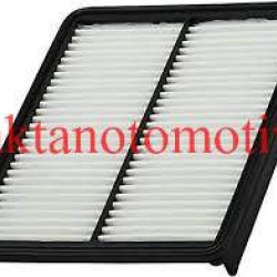 HAVA FİLTRESİ SORENTO 09-15 / SANTAFE 12= 2.4 HAVA FİLTRESİ SORENTO 09-15 / SANTAFE 12= 2.4