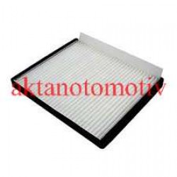 POLEN FILTRESI ACCENT 06= ERA KARBONSUZ