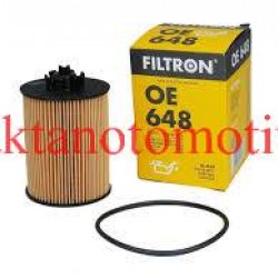 YAĞ FİLTRESİ CORSA C / COMBO C / ASTRA G / ASTRA H 98-04 Y17DT-Y17DTL-Z17DT-Z17DTH YAĞ FİLTRESİ CORSA C / COMBO C / ASTRA G / ASTRA H 98-04 Y17DT-Y17DTL-Z17DT-Z17DTH