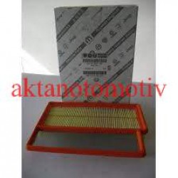 HAVA FİLTRESİ FIAT 500 - 500C HAVA FİLTRESİ FIAT 500 - 500C