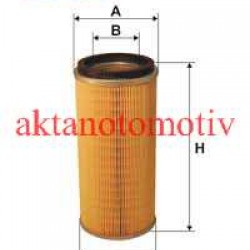 HAVA FILTRESI PATROL 97-10 2.8 HAVA FILTRESI PATROL 97-10 2.8