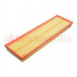 HAVA FILTRESI JETTA 06-10 BTK 2.5 HAVA FILTRESI JETTA 06-10 BTK 2.5