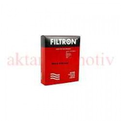 HAVA FİLTRESİ IVECO DAİLY V 2011= HAVA FİLTRESİ IVECO DAİLY V 2011=