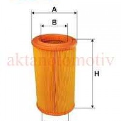 HAVA FİLTRESİ BERLINGO 1.9D-1.8D 96= / P306 1.9D 93-01 / PARTNER 1.9D-1.8D 96= / XSARA1.9D HAVA FİLTRESİ BERLINGO 1.9D-1.8D 96= / P306 1.9D 93-01 / PARTNER 1.9D-1.8D 96= / XSARA1.9D