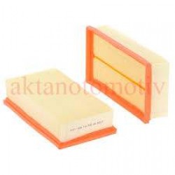 HAVA FİLTRESİ TRANSIT M12-M15 2.5 D TRANSIT 91-94 2.0 i (EBL, EDL, EGL, ESS, EUS) HAVA FİLTRESİ TRANSIT M12-M15 2.5 D TRANSIT 91-94 2.0 i (EBL, EDL, EGL, ESS, EUS)