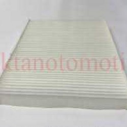 POLEN FİLTRESİ CHR 16= / COROLLA 19= / HILUX 16= / YARIS 21= / RAV-4 18= KARBONLU