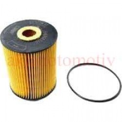 YAG FILTRESI PASSAT / SHARAN 94-99 2.8 V6 YAG FILTRESI PASSAT / SHARAN 94-99 2.8 V6