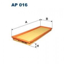 HAVA FİLTRESİ FORD ESCORT 84-89 1.6 DIZEL HAVA FİLTRESİ FORD ESCORT 84-89 1.6 DIZEL