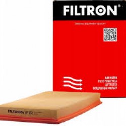 HAVA FİLTRESİ INSIGNIA B D20DTH-B20NFT-D20NFT-D20DTR-F15DVH-B16DTE-D16DTE-D16DTN