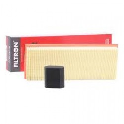 HAVA FİLTRESİ 208 / 308 / 2008 / C3 / C4 / COMBO E CROSSLAND X GRANDLAND X 13= 1.2