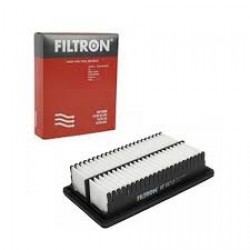 HAVA FİLTRESİ RIO 16= / STONIC 17= HAVA FİLTRESİ RIO 16= / STONIC 17=