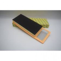 HAVA FILTRESI FIORINO / BIPPER / NEMO / PUNTO / PANDA / 500 L / LINEA Y.M 11= 1.3 MTJ-1.2 HDI DÜZ EURO5 HAVA FILTRESI FIORINO / BIPPER / NEMO / PUNTO / PANDA / 500 L / LINEA Y.M 11= 1.3 MTJ-1.2 HDI DÜZ EURO5