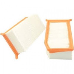 HAVA FILTRESI CLIO IV / CAPTUR / DOKKER / LOGAN II / SANDERO II / DUSTER / LODGY / STEPWAY 13= 0.9-1.5 DIZEL KECELI HAVA FILTRESI CLIO IV / CAPTUR / DOKKER / LOGAN II / SANDERO II / DUSTER / LODGY / STEPWAY 13= 0.9-1.5 DIZEL KECELI