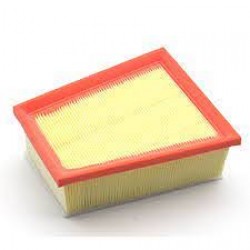 HAVA FILTRESI CLIO II / MEGAN I / SCENIC / LAGUNA 01-07 1.4-1.6 16V KUCUK UCGEN HAVA FILTRESI CLIO II / MEGAN I / SCENIC / LAGUNA 01-07 1.4-1.6 16V KUCUK UCGEN