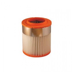 HAVA FİLTRESİ A8 10= BNG-ASB 3.0 TDİ HAVA FİLTRESİ A8 10= BNG-ASB 3.0 TDİ