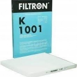 POLEN FILTRESI OPEL OMEGA B 2.0 / 2.2 / 2.3 / 2.5 / 2.6 / 3.2