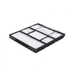 POLEN FİLTRESİ COROLLA 96-02 AE-111 / ZZ112 3 KATLI POLEN FİLTRESİ COROLLA 96-02 AE-111 / ZZ112 3 KATLI