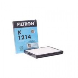 POLEN FİLTRESİ HYUNDAI ACCENT 00/02 MILENYUM POLEN FİLTRESİ HYUNDAI ACCENT 00/02 MILENYUM