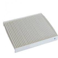 POLEN FİLTRESİ SOUL 11=