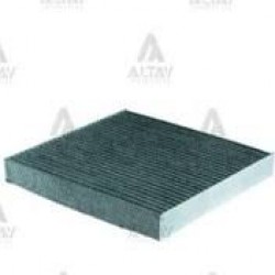 POLEN FILTRESI CIVIC 96-00 / CRV 97-01 / HRV 99-02