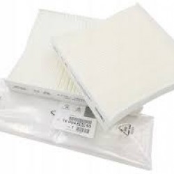 POLEN FILTRESI 207 / 208 / 2008 / C3 07-15 KARBONSUZ CIFTLI