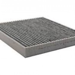 POLEN FİLTRESİ CIVIC 06-11 / 12= / ACCORD 03-08 / 09= / CRV 07-12 / CRV 1.6 DİZEL  13= / ACCORD 22= KARBONSUZ