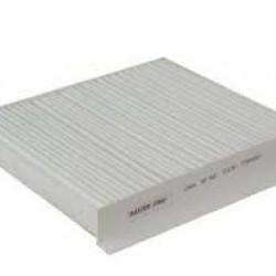 POLEN FILTRESI LINEA / FIORINO / EGEA / DBY / BIPPER / COMBO / MEMO / SWIFT 07= KARBONSUZ