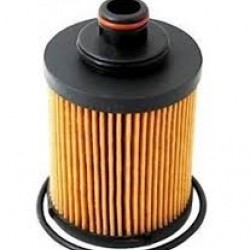 YAG FILTRESI FIAT ALBEA / FIORINO / DOBLO / PUNTO / LINEA / OPEL ASTRA H / COMBO / CORSA C 1.3 UFI SOGUTUCU YAG FILTRESI FIAT ALBEA / FIORINO / DOBLO / PUNTO / LINEA / OPEL ASTRA H / COMBO / CORSA C 1.3 UFI SOGUTUCU