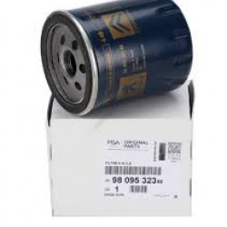 YAG FILTRESI BOXER III-IV / JUMPER / EGEA 17= 1.4 /EXPERT 15= 2.0-2.2.0 HDI / BLUE HDI YAG FILTRESI BOXER III-IV / JUMPER / EGEA 17= 1.4 /EXPERT 15= 2.0-2.2.0 HDI / BLUE HDI