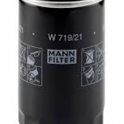 YAĞ FİLTRESİ GOLF2 / CORDOBA 90-98 YAĞ FİLTRESİ GOLF2 / CORDOBA 90-98