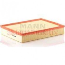 POLEN FİLTRESİ COROLLA 02-06 / AVENSIS 03-08 / VERSO 05-09 KARBONSUZ