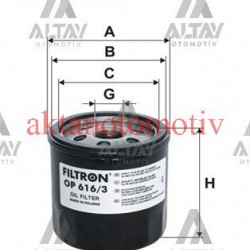 YAG FILTRESI GOLF7 / A3 / LEON / PASSAT / A1 / IBIZA / POLO / KAMIQ / KAROQ 13= 1.0-1.2-1.4-1.5 TSI- CHZD-CJZB-CYVA-CJZA-CYVB-CPVA-CZCA-CHPA-CPTA-CZEA-DLAA-DADA-DACA-DPCA-DPBA-DACB-DXDB YAG FILTRESI GOLF7 / A3 / LEON / PASSAT / A1 / IBIZA / POLO / KAMIQ / KAROQ 13= 1.0-1.2-1.4-1.5 TSI- CHZD-CJZB-CYVA-CJZA-CYVB-CPVA-CZCA-CHPA-CPTA-CZEA-DLAA-DADA-DACA-DPCA-DPBA-DACB-DXDB