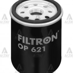 YAĞ FİLTRESİ SWIFT / SAMURAI / VITARA 96= 1.6-2.0 / BALENO / RAV-4 / AVENSIS 01=/ VITARA 16-19 / COROLLA 19= 1.5 M15A YAĞ FİLTRESİ SWIFT / SAMURAI / VITARA 96= 1.6-2.0 / BALENO / RAV-4 / AVENSIS 01=/ VITARA 16-19 / COROLLA 19= 1.5 M15A