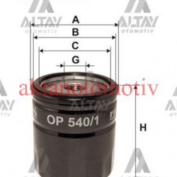 YAĞ FİLTRESİ PARTNER / BERLİNGO / 508 / 407 99= / ASTRA L / COMBO E / CORSA F / CROSSLAND X / GRANDLAND X / VIVARO C / ZAFIRA C YAĞ FİLTRESİ PARTNER / BERLİNGO / 508 / 407 99= / ASTRA L / COMBO E / CORSA F / CROSSLAND X / GRANDLAND X / VIVARO C / ZAFIRA C