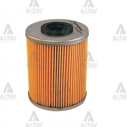 YAKIT FİLTRESİ ( MAZOT) (92*70,5*19,5 mm) CORSA C / COMBO C / ASTRA G / ASTRA H / VECTRA B / VECTRA C / OMEGA B / ZAFİRA A / ZAFİRA B / MERİVA A 98= Y17DT-Z17DTH-X20DTL-X20DTH-Y20DTH-Y22DTR-X22DTH-Y22DTH 1.7 CDTİ YAKIT FİLTRESİ ( MAZOT) (92*70,5*19,5 mm) CORSA C / COMBO C / ASTRA G / ASTRA H / VECTRA B / VECTRA C / OMEGA B / ZAFİRA A / ZAFİRA B / MERİVA A 98= Y17DT-Z17DTH-X20DTL-X20DTH-Y20DTH-Y22DTR-X22DTH-Y22DTH 1.7 CDTİ