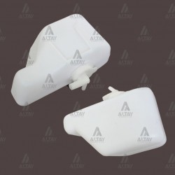 YEDEK SU DEPOSU L-200  90-99