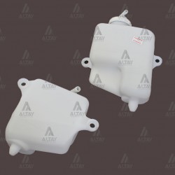 YEDEK SU DEPOSU L-200  99-06