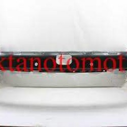 TAMPON COROLLA ARKA 19-21 SEDAN (HASARLI) TAMPON COROLLA ARKA 19-21 SEDAN (HASARLI)