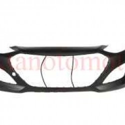 TAMPON I-30 ÖN 12-15