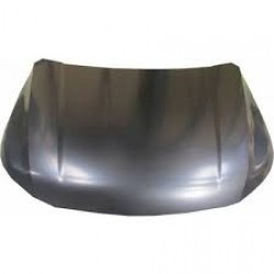 MOTOR KAPUTU L-200 19= MOTOR KAPUTU L-200 19=