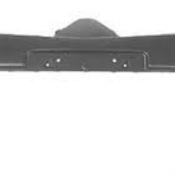 TAMPON L-200 10-12 ÖN DODİK DELİKSİZ 4X2 / 4X4 TAMPON L-200 10-12 ÖN DODİK DELİKSİZ 4X2 / 4X4