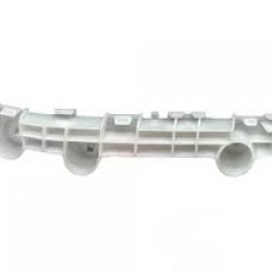 TAMPON BAĞLANTI BRAKETİ L-200 ÖN 15-19 SAĞ TAMPON BAĞLANTI BRAKETİ L-200 ÖN 15-19 SAĞ