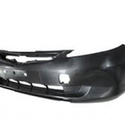 TAMPON JAZZ ÖN 02-04