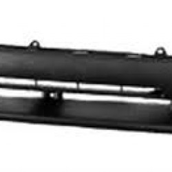 TAMPON SWIFT ÖN ALT PARÇA 89-91 SEDAN TAMPON SWIFT ÖN ALT PARÇA 89-91 SEDAN