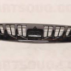 PANJUR L-200 17-18 PANJUR L-200 17-18