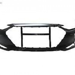 TAMPON ELANTRA ÖN 16-18