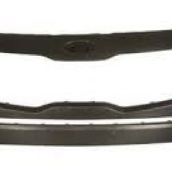 TAMPON SPORTAGE ÖN 16= KOMPLE TAMPON SPORTAGE ÖN 16= KOMPLE